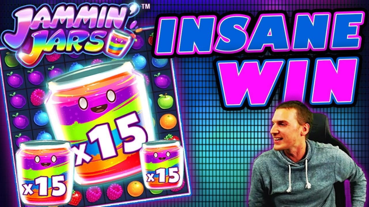 180 Free casino spins at 888 Casino
