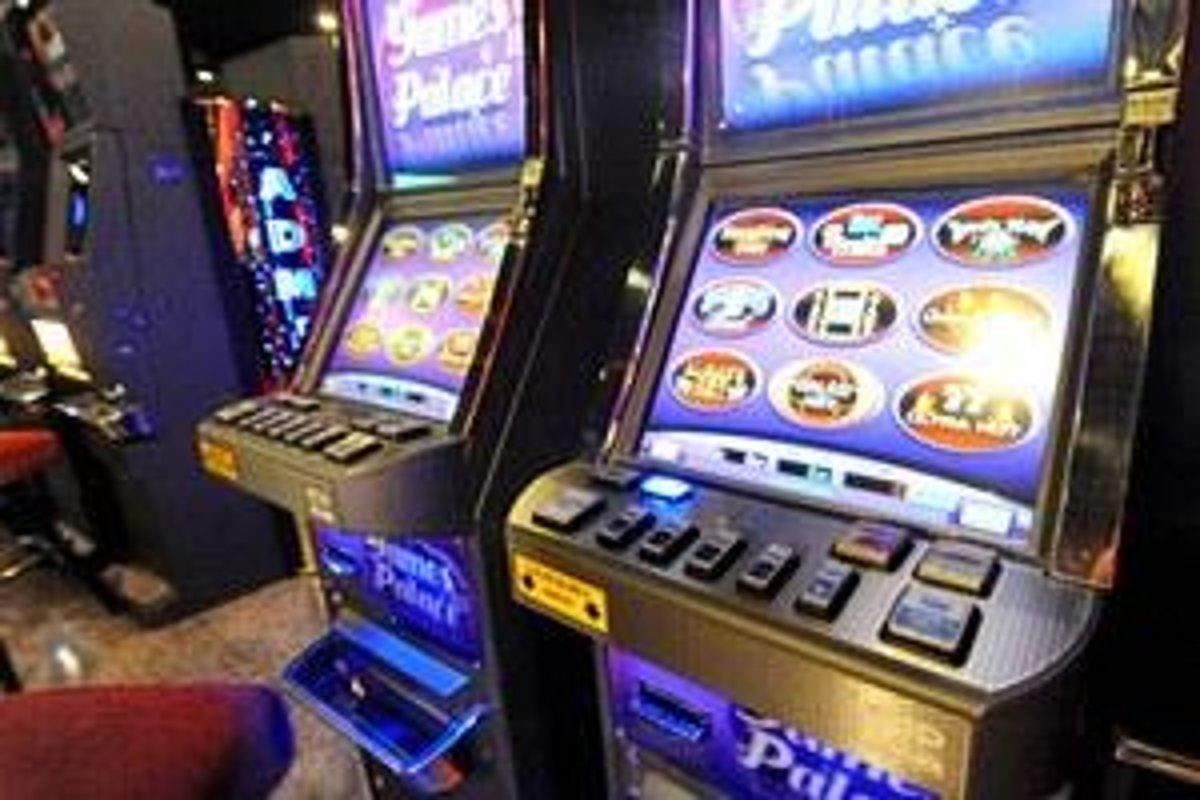 €370 Free Chip at 777 Casino