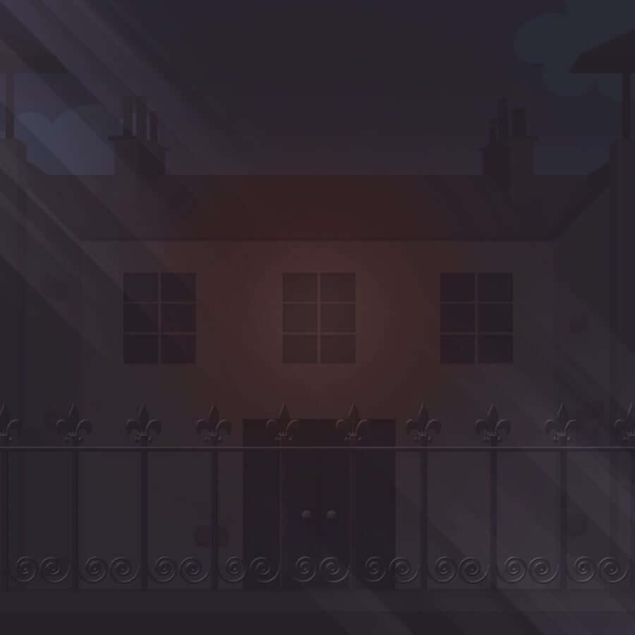 Kasyno z darmowym chipem Eur 440 na bwin