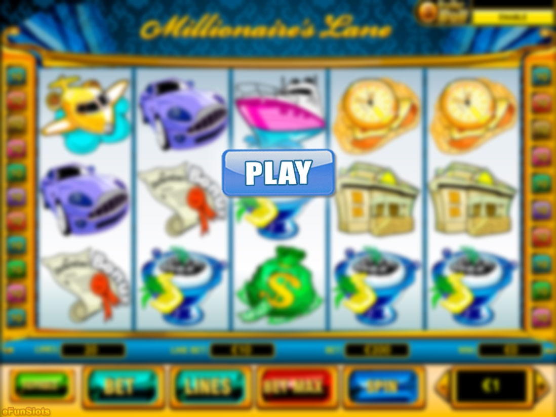 $2495 No Deposit at Reef Club Casino