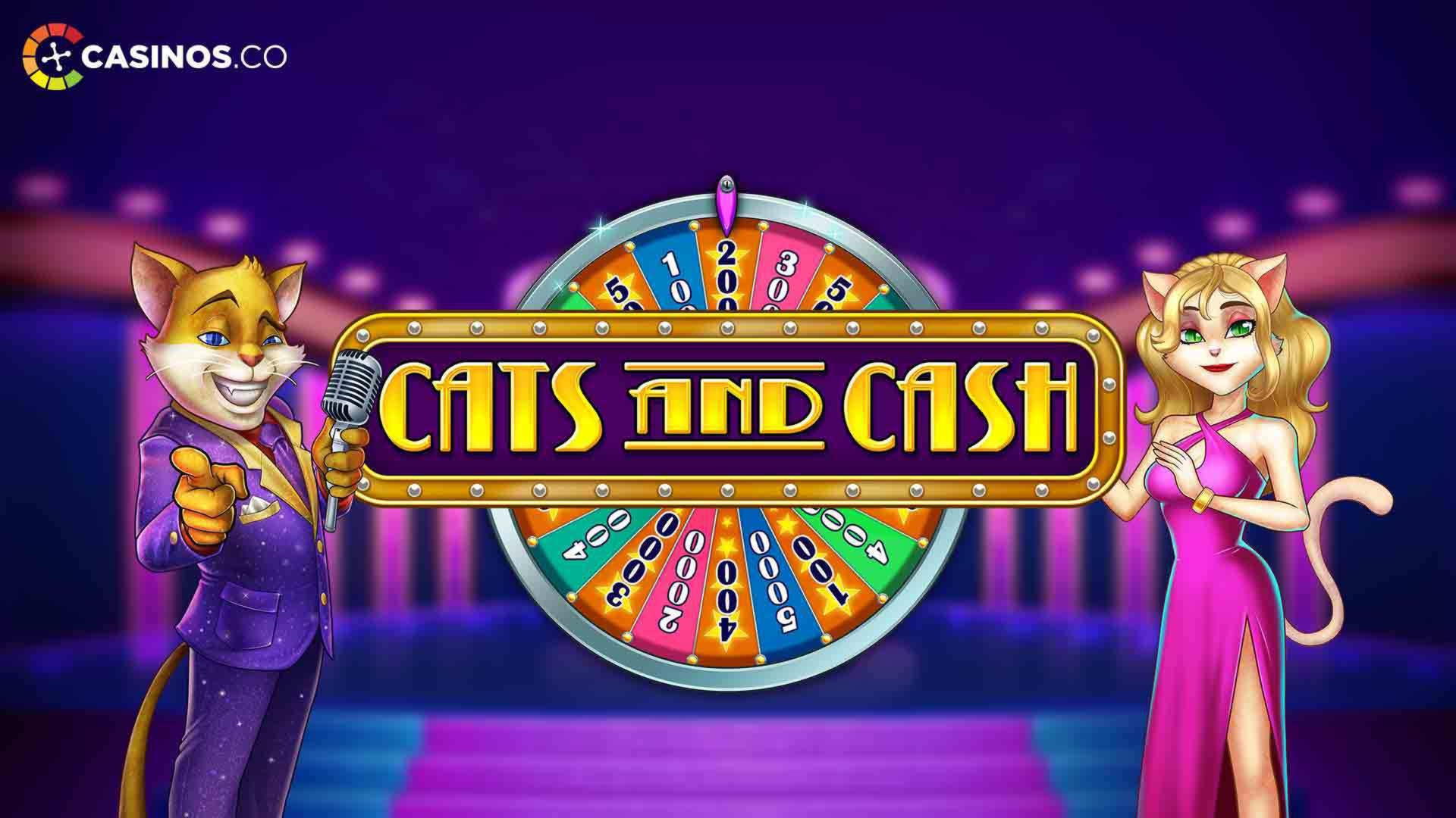 Eur 575 FREE Casino Chip Norway Casino