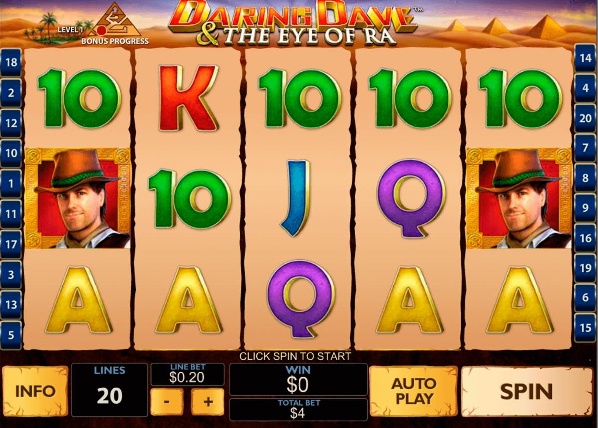 EUR 3135 No deposit casino bonus at Finland Casino