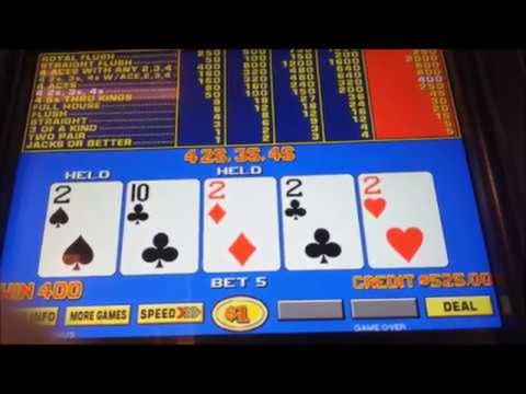 100 Free Spins no deposit casino at Finland Casino
