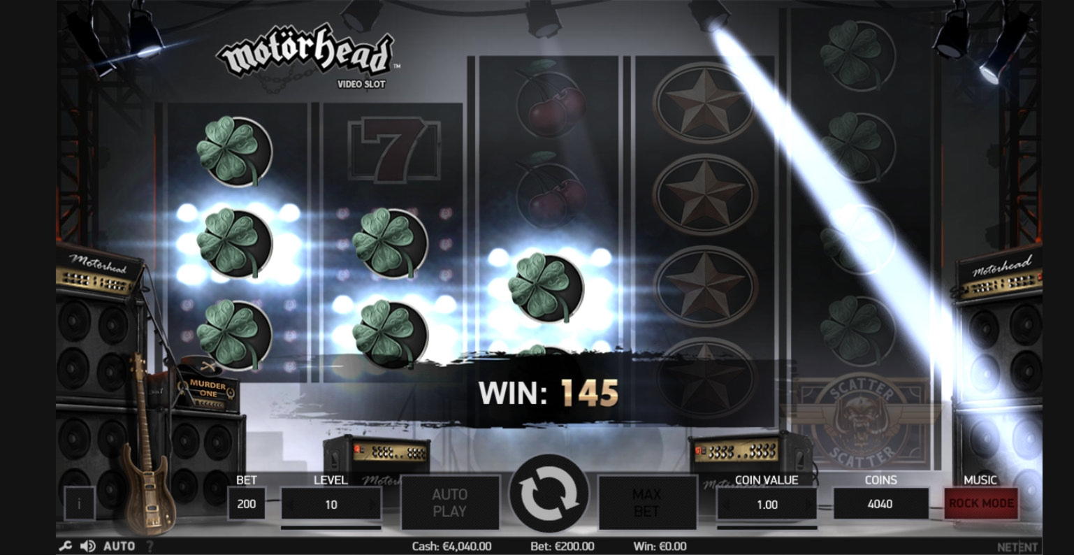 Eur 295 Free Casino Ticket Norway Casino