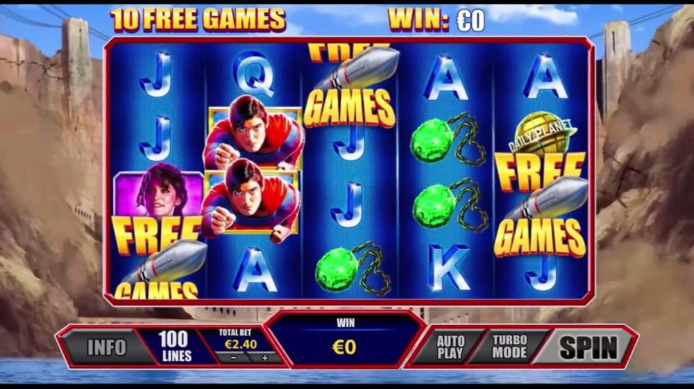 €570 Mobile freeroll slot tournament at Treasure Island Jackpots (Sloto Cash Mirror)