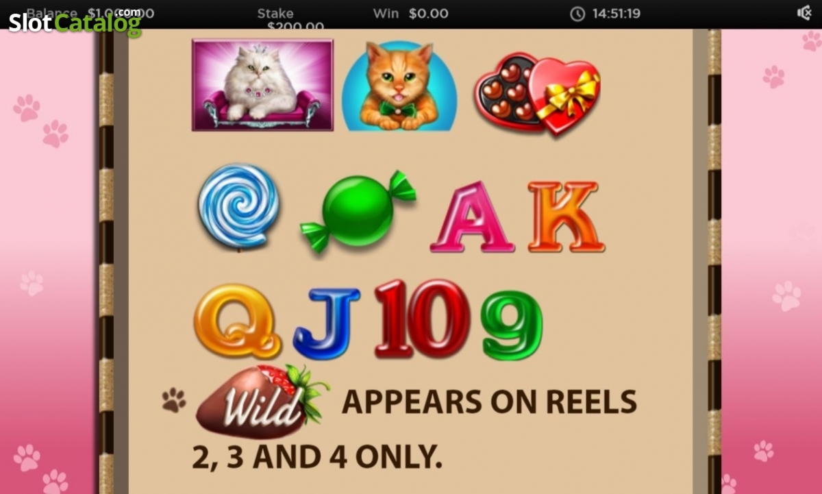 295 Loyalty Free Spins! at Guts
