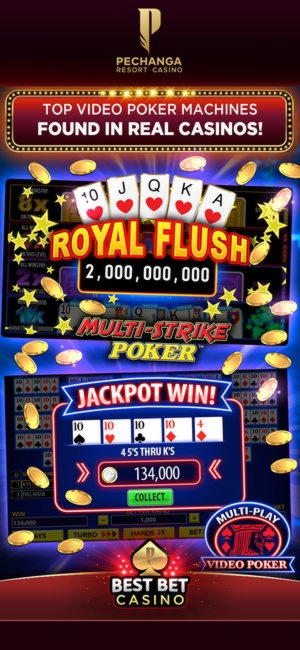 225 FREE SPINS Norway Casino