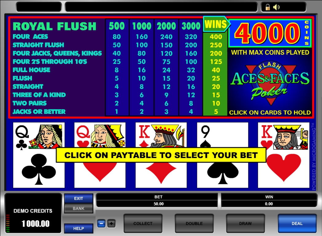 EUR 50 Daily freeroll slot tournament at Finland Casino
