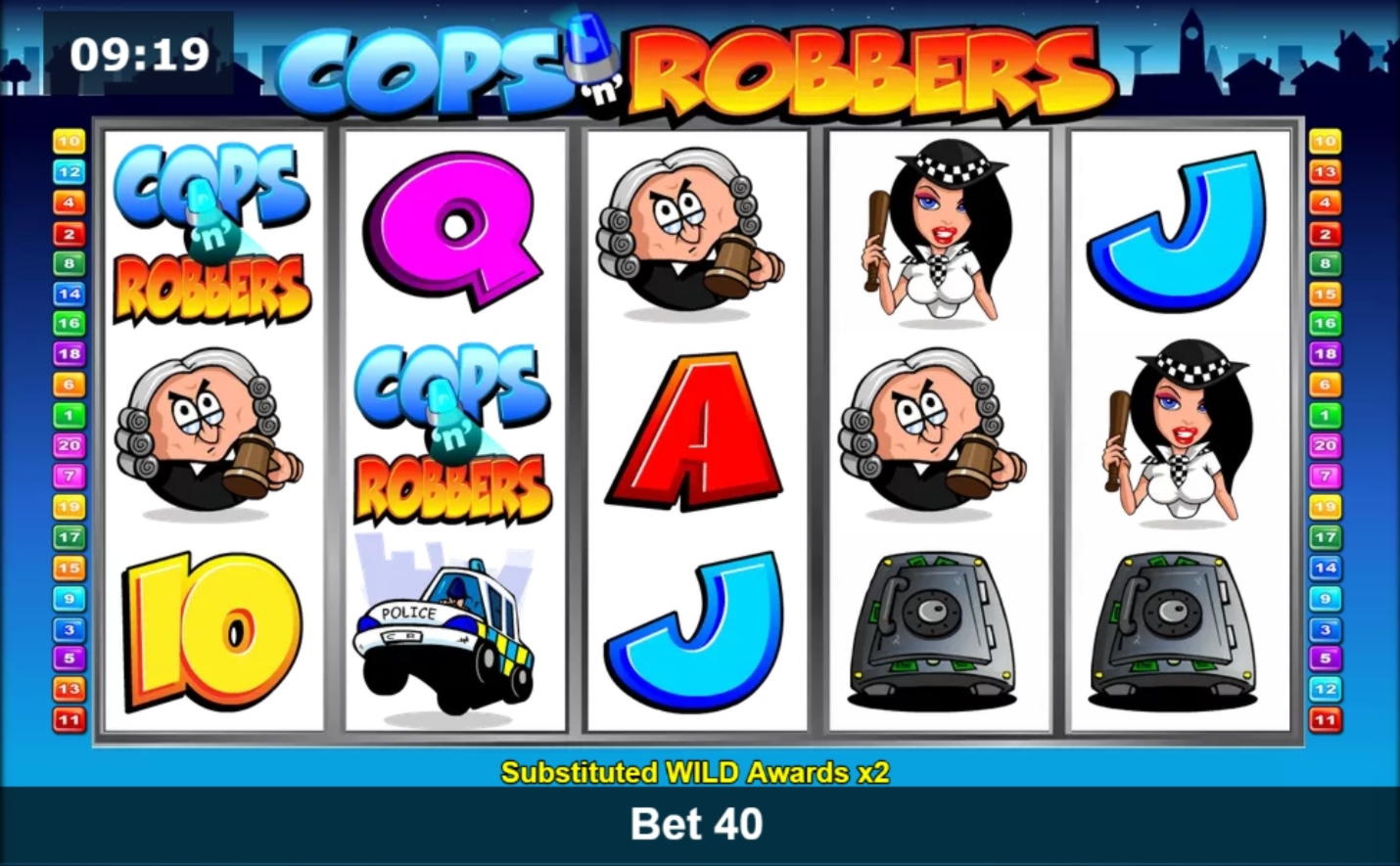 €365 Casino chip Norway Casino