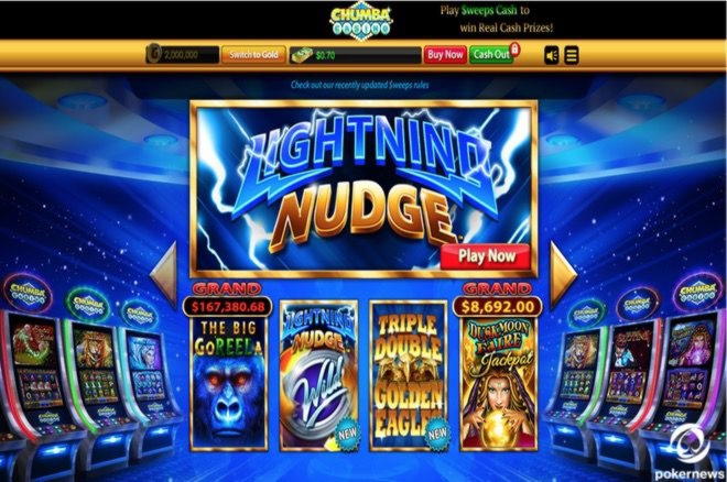 £325 no deposit bonus at Box 24 Casino