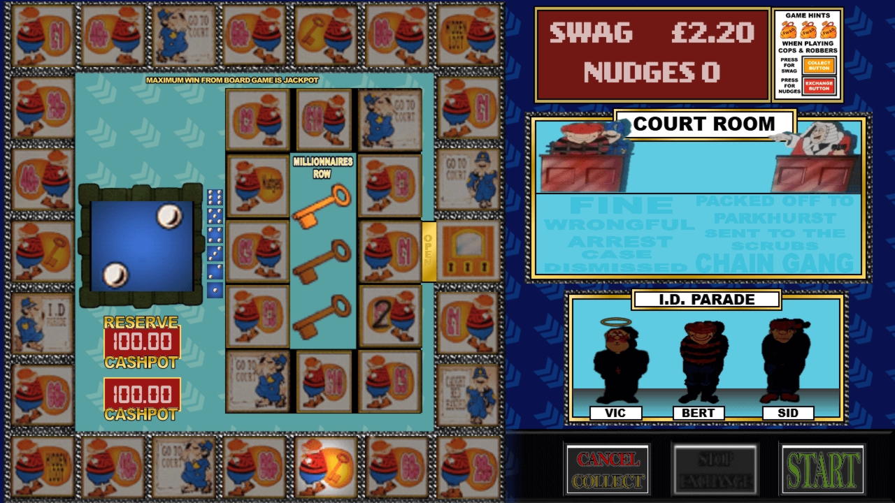 ﻿$1000 No deposit at Casino.com