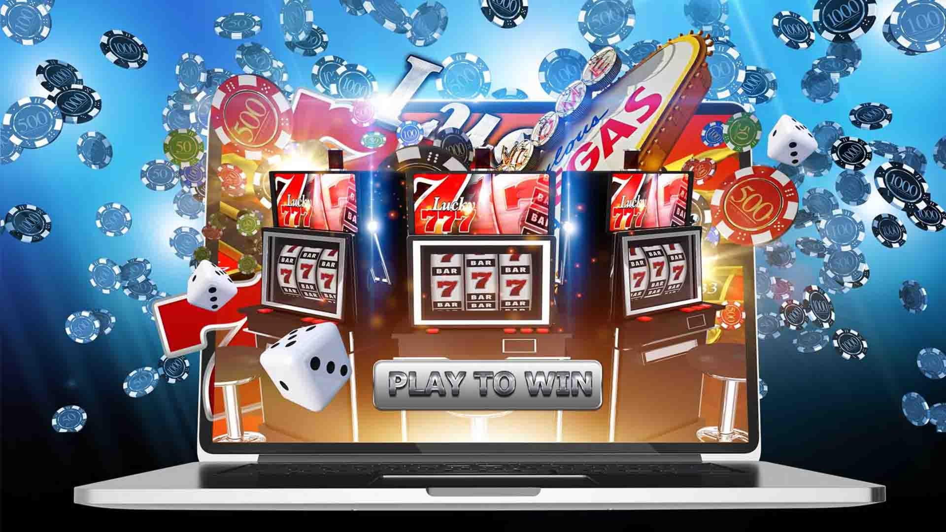 €333 Tournament at Gamebookers
