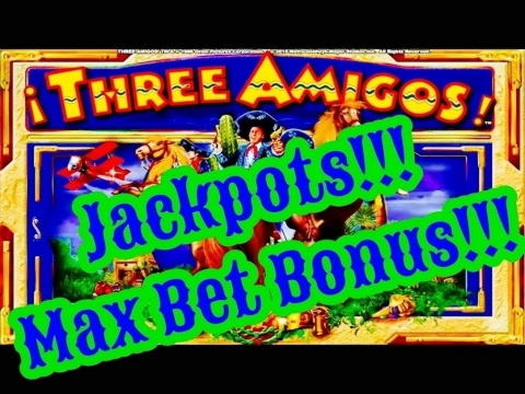 135 Free Spins no deposit at Spartan Slots