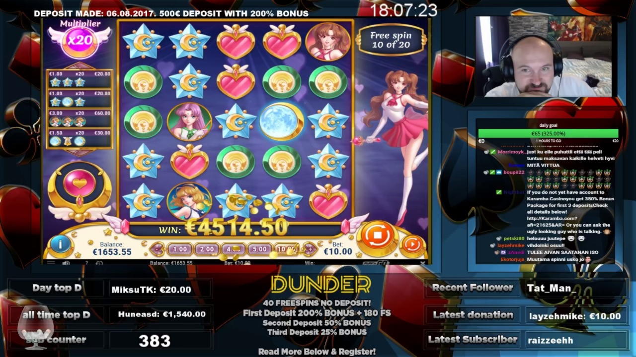 ﻿$475 Mobile freeroll slot tournament Norway Casino