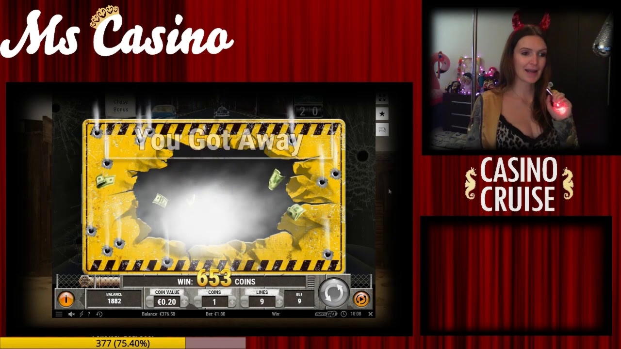 €885 No deposit bonus code at Finland Casino