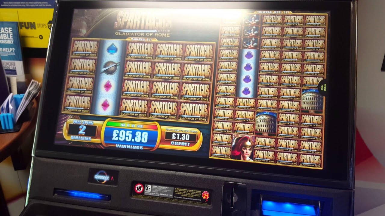€325 Mobile freeroll slot tournament at Casino.com