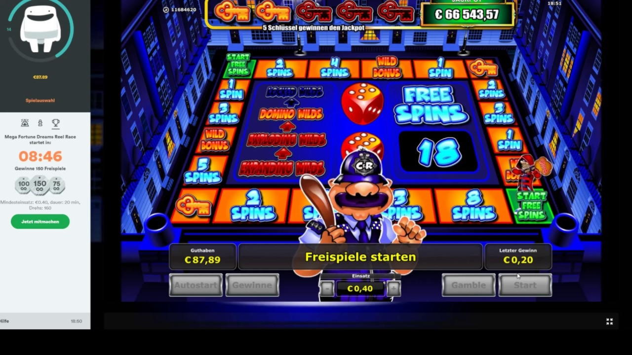 ﻿$295 Online Casino Tournament at Finland Casino