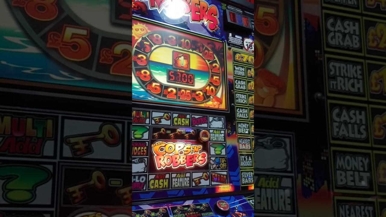 255 Free Casino Spins Norway Casino