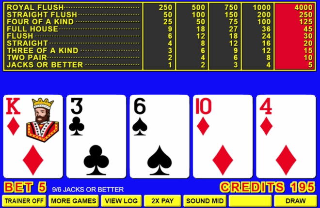 £50 No deposit at Spinrider