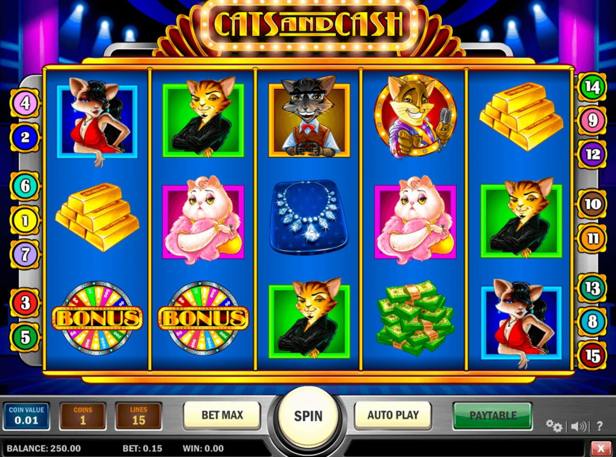 EURO 3955 no deposit bonus code at Casino.com