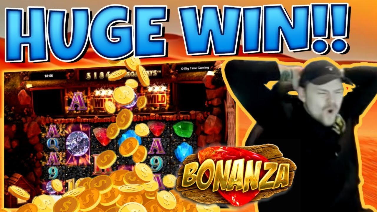 240 Free Spins at Slots Heaven