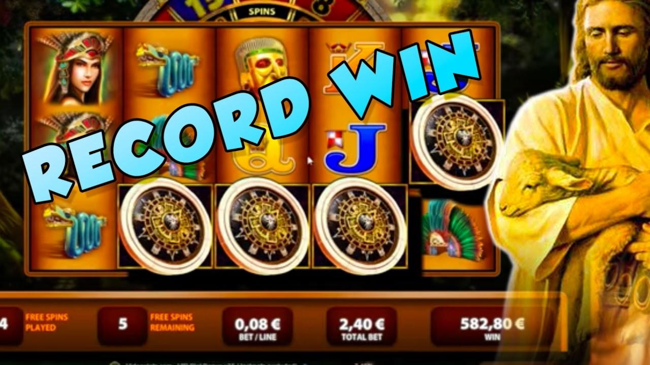 €865 no deposit at Slots Capital