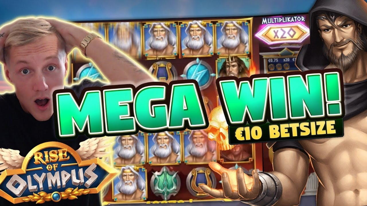 €95 FREE Casino Chip Norway Casino