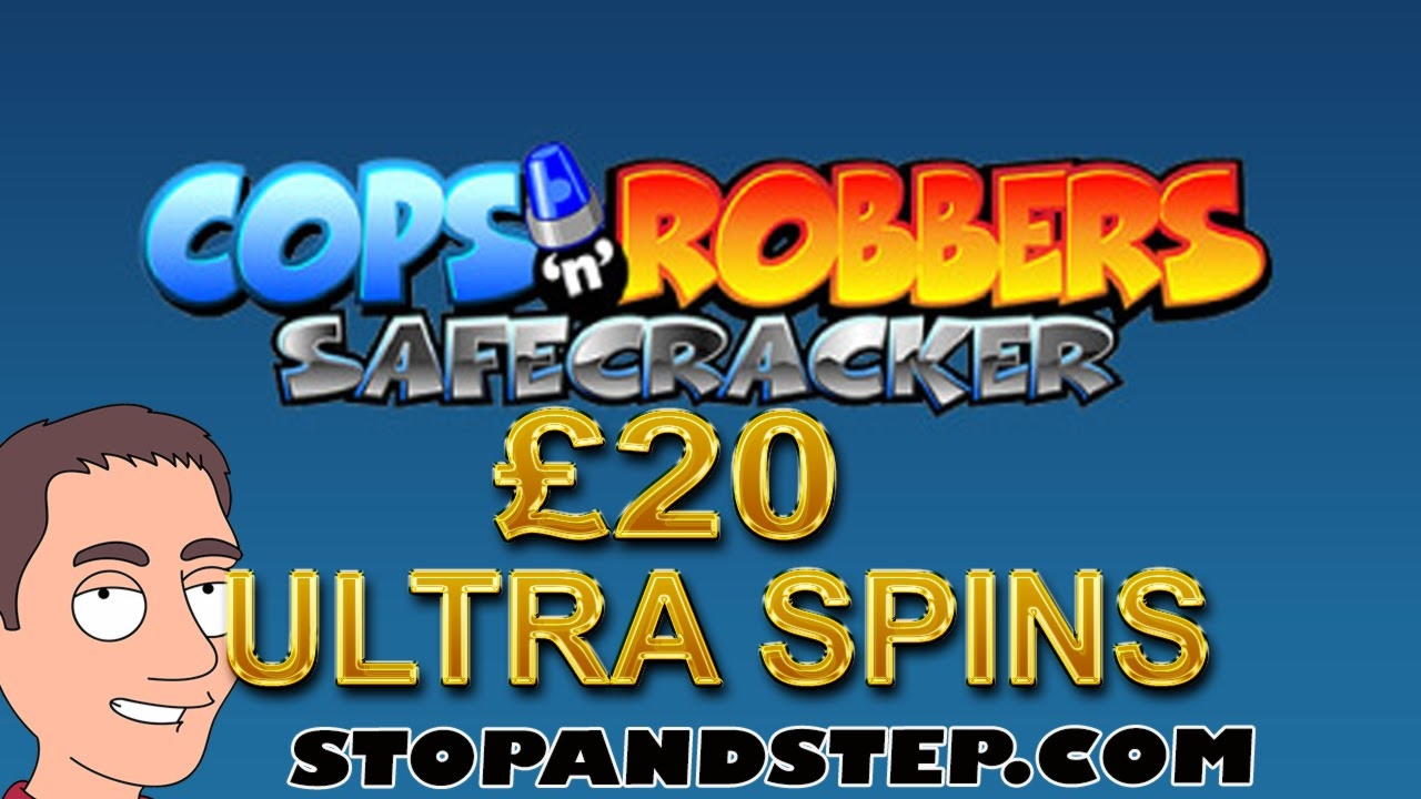 20 Free Spins at Gamebookers