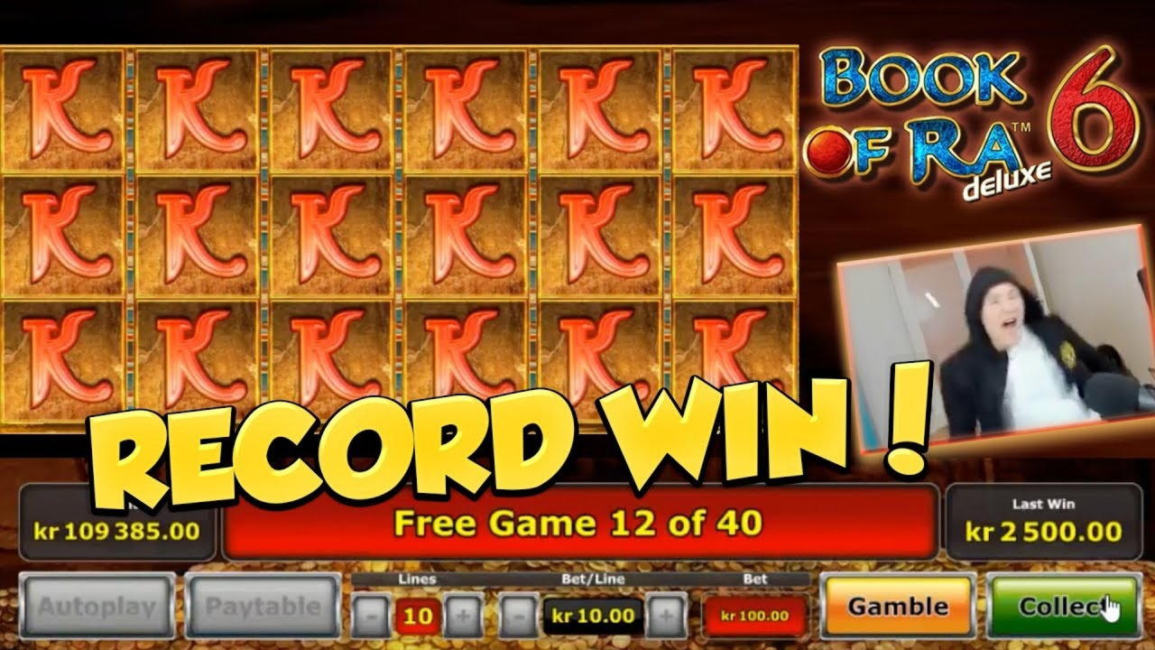 290 free spins casino at Silver Oak