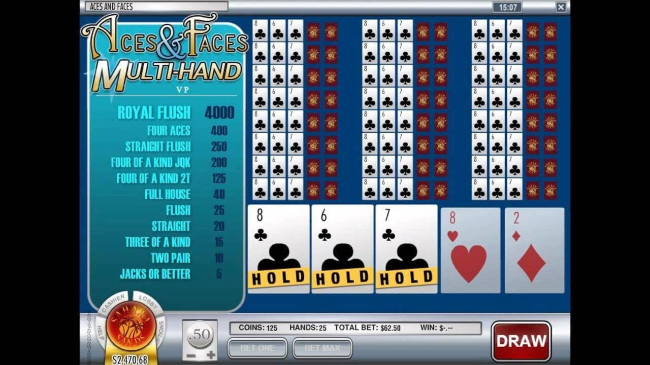 Eur 2200 No deposit bonus code at Casino.com