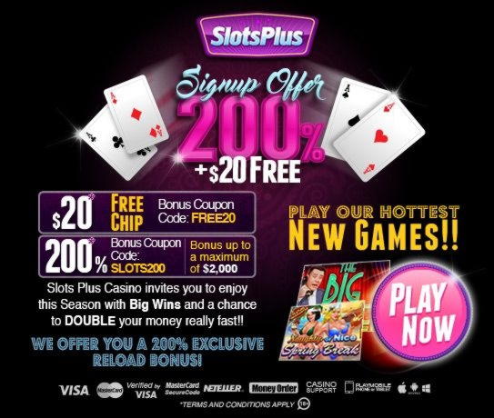 ﻿$335 Casino tournaments freeroll at Finland Casino