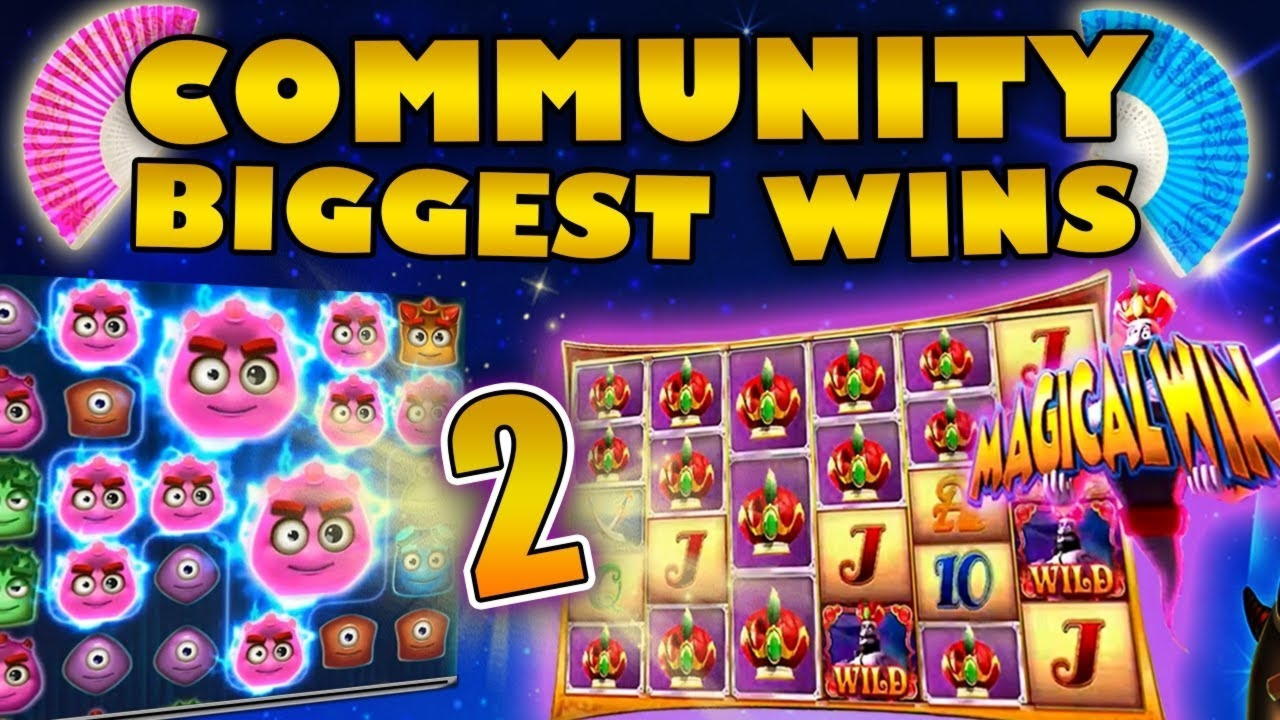175 Free Spins right now at Finland Casino