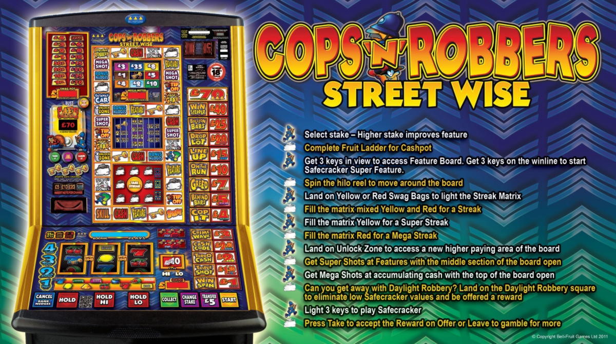 Eur 2220 No deposit bonus at Finland Casino