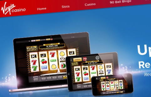 €320 NO DEPOSIT BONUS at Sloto'Cash
