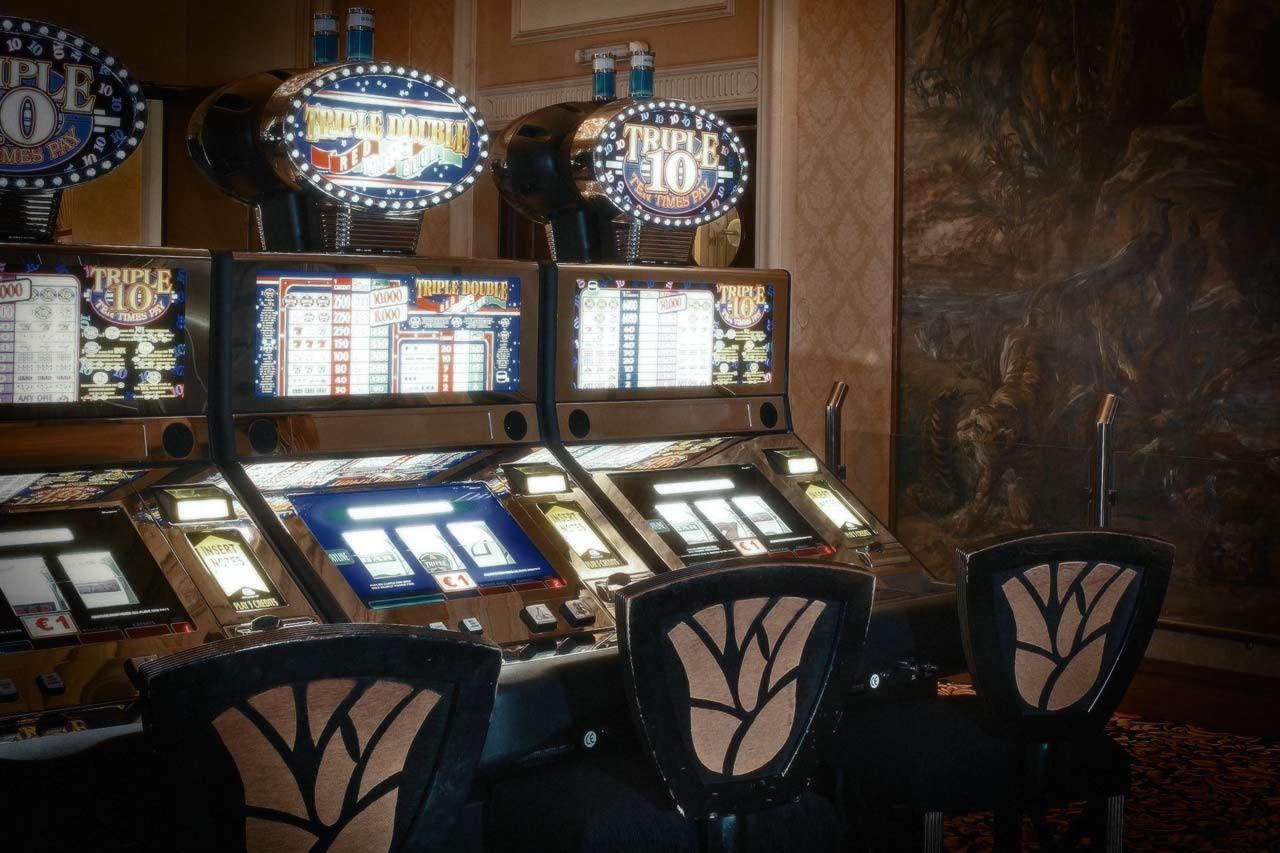 250 Free spins no deposit Norway Casino