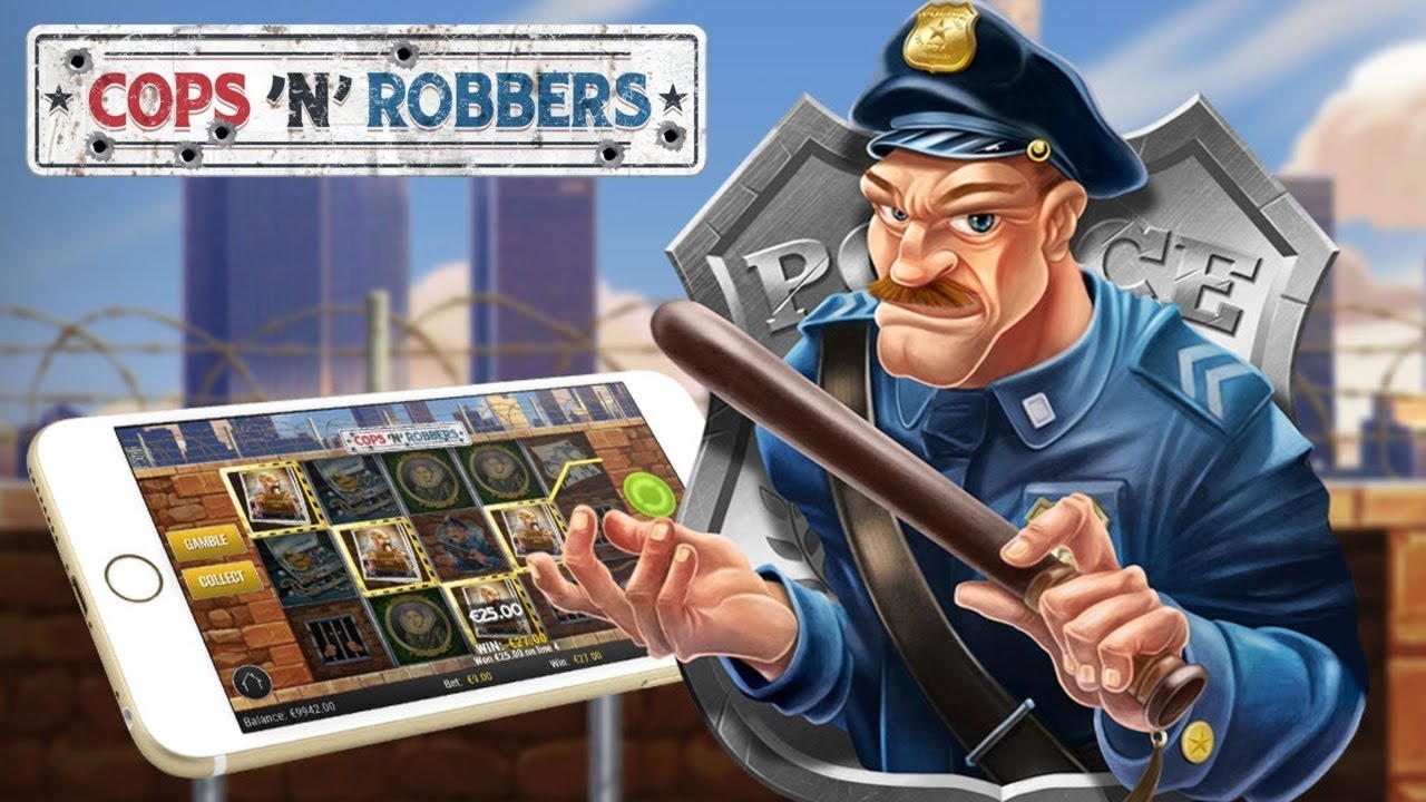 €375 FREE Chip at Fair Go