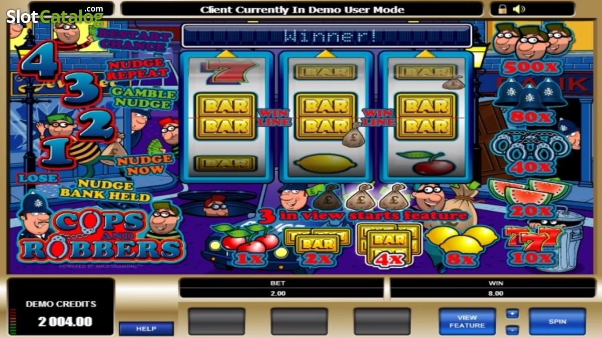 160 Trial Spins at Betway