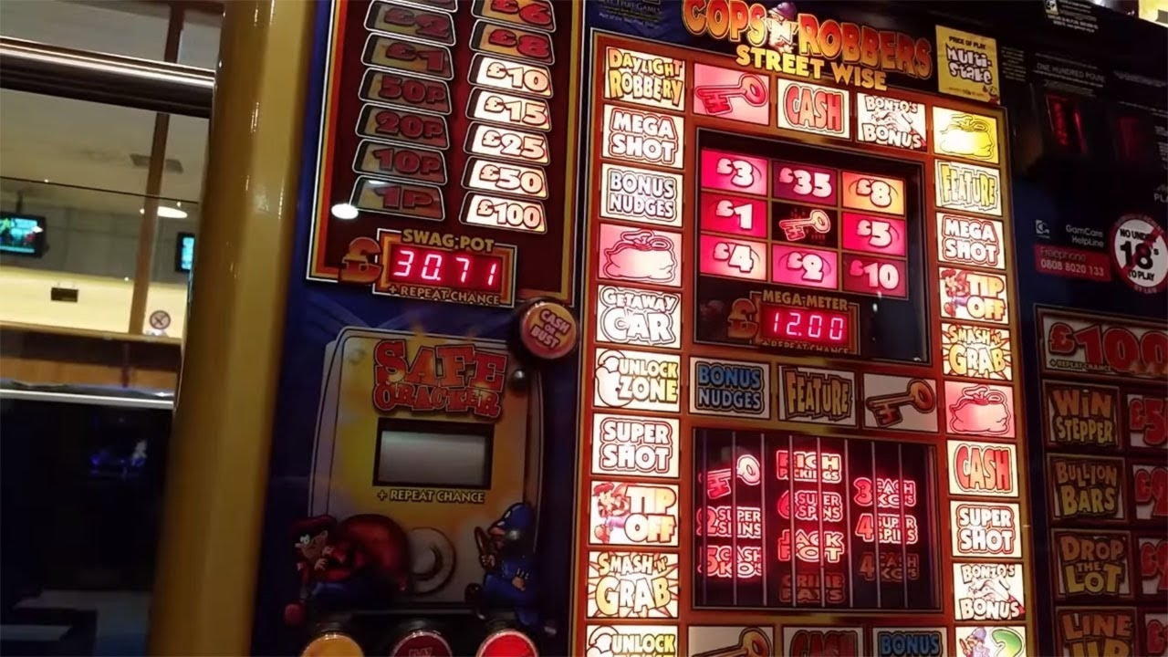 11 Free Spins at Guts xpress