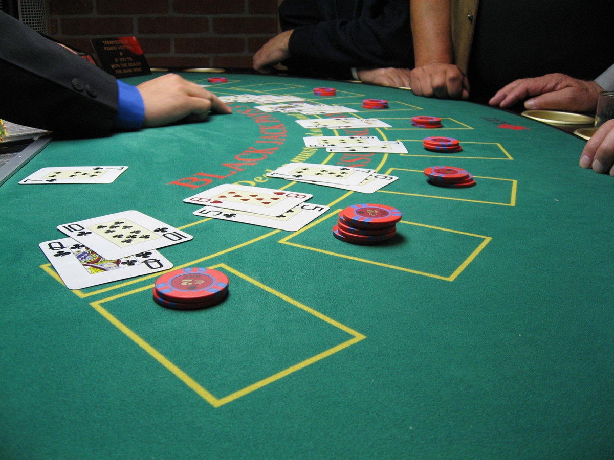 65 Trial Spins Norway Casino