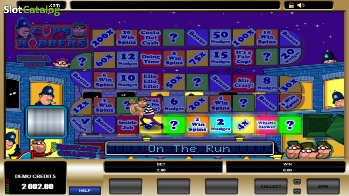 Eur 505 Mobile freeroll slot tournament Norway Casino