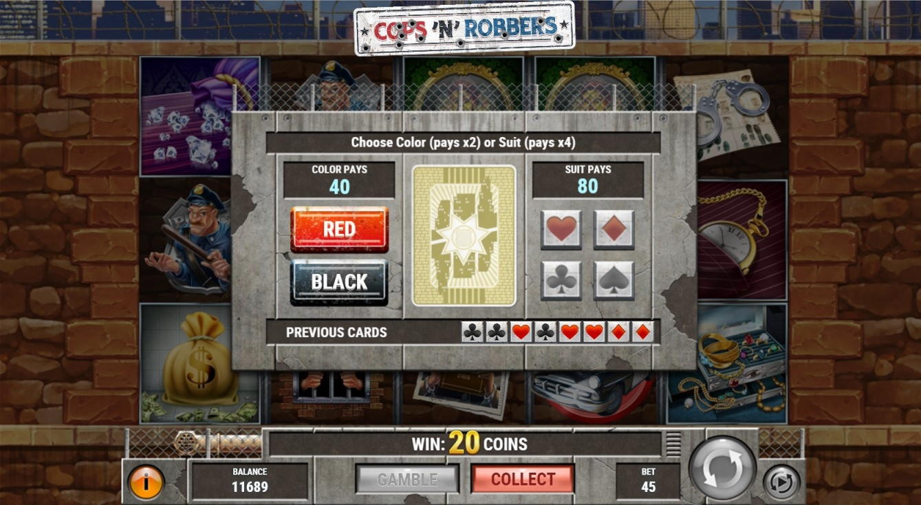 €160 FREE CHIP Norway Casino