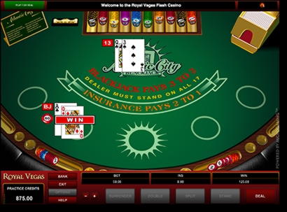 175 free spins no deposit casino at Finland Casino