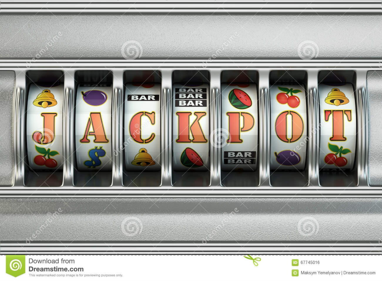 55 Loyalty Free Spins! Norway Casino