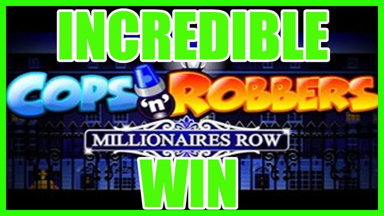 Darmowe obroty 210 bez depozytu w Kasynie Party