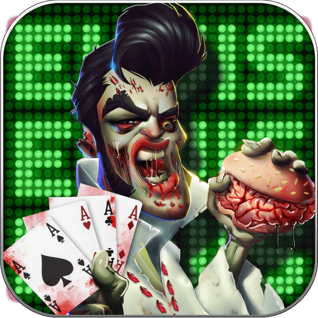 EURO 110 Casino Tournament at Finland Casino