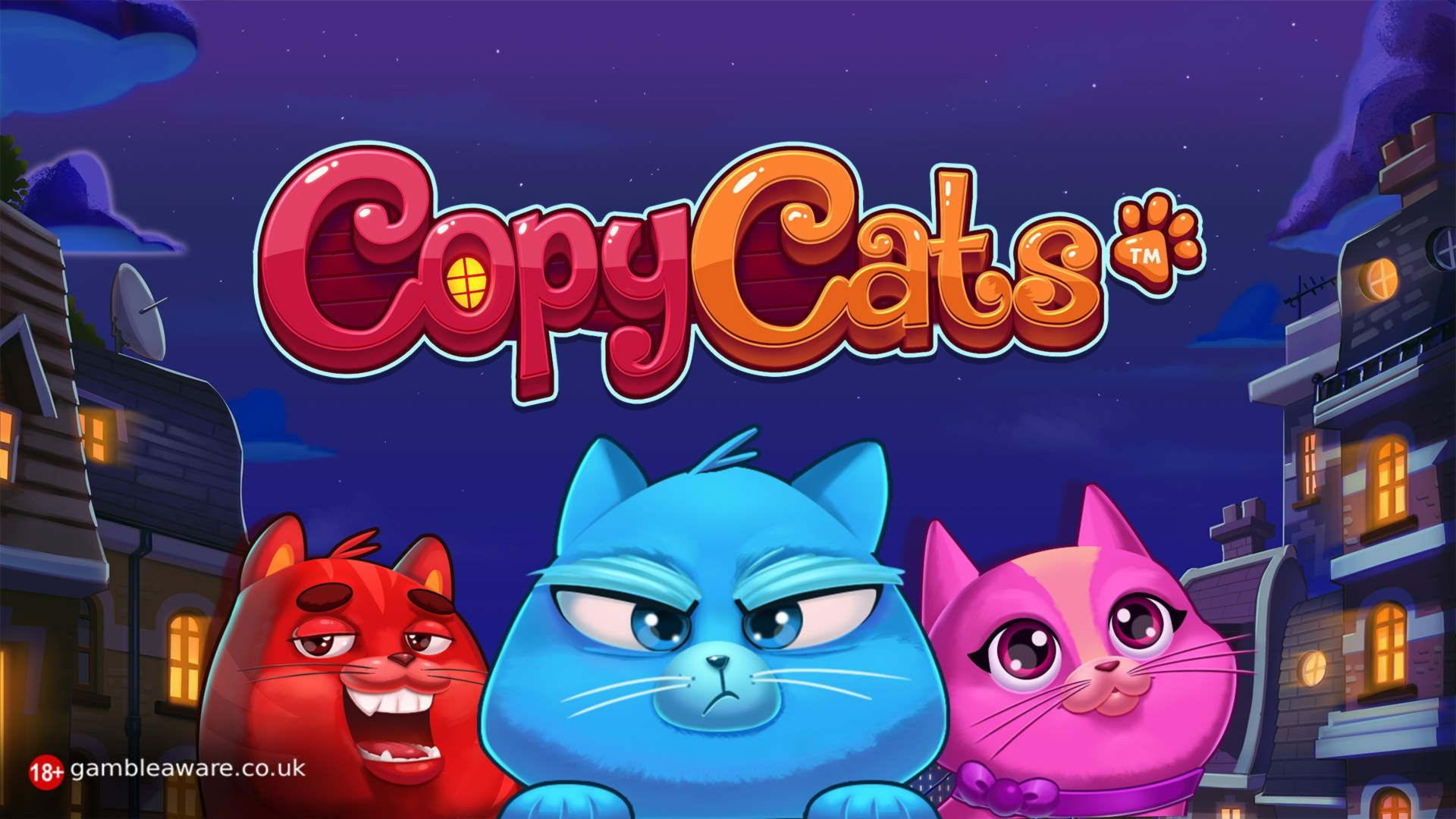EUR 85 FREE CHIP CASINO Norway Casino