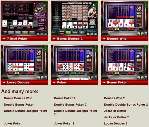 Eur 740 No deposit casino bonus at Joy Casino