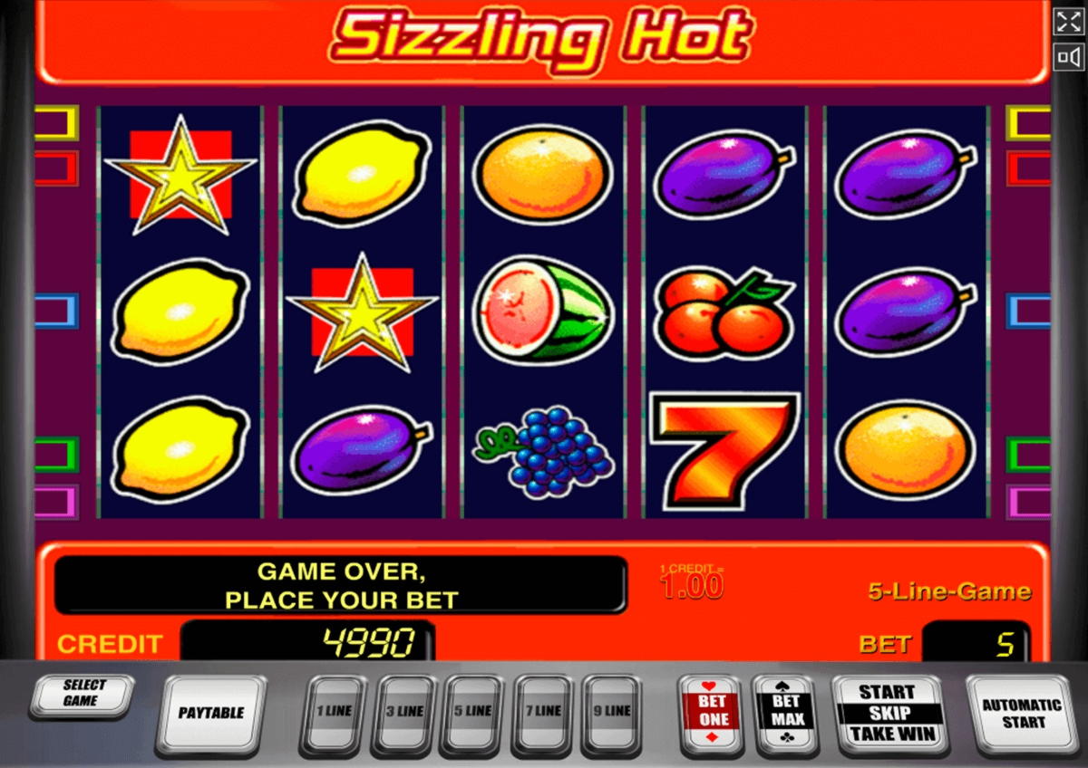 €600 casino chip at 888 Casino