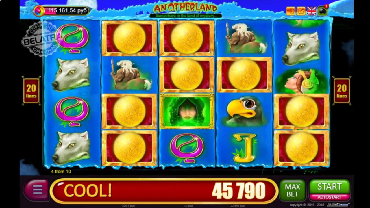 € 1155 Kasyno bonusowe bez depozytu na bWin