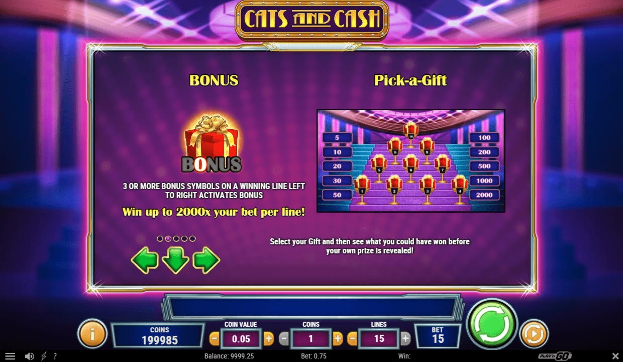 255 Free Spins Norway Casino